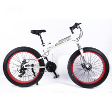 Best fat bike parts for sale/best fat tire bike for snow/on one fat bike for sale